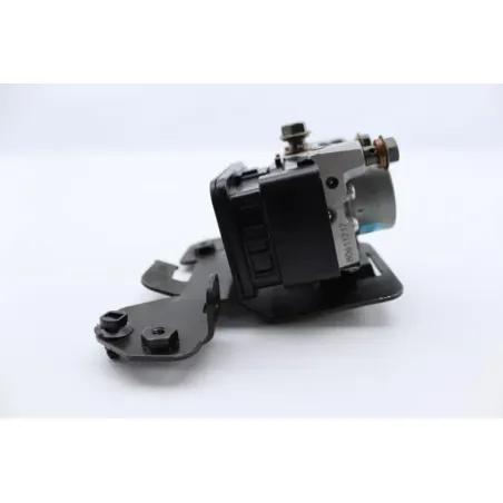 Module ABS INDIAN SCOUT 1200 BOBBER 2018 - 2025