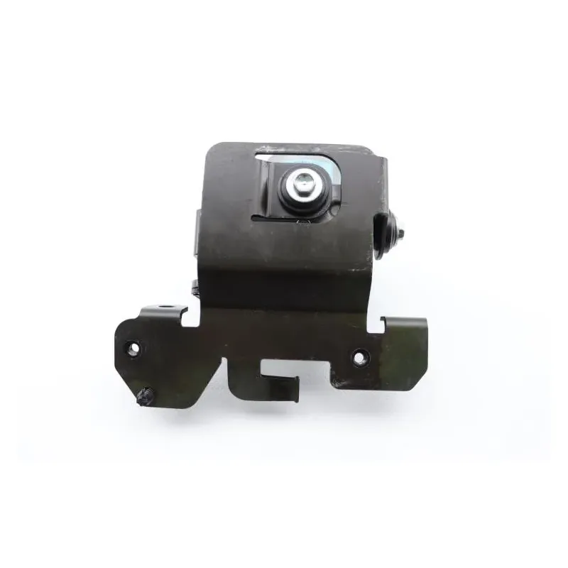 Module ABS INDIAN SCOUT 1200 BOBBER 2018 - 2025