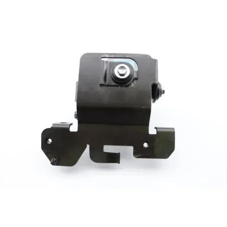 Module ABS INDIAN SCOUT 1200 BOBBER 2018 - 2025