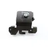 Module ABS INDIAN SCOUT 1200 BOBBER 2018 - 2025
