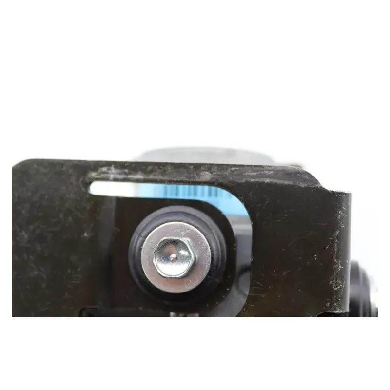 Module ABS INDIAN SCOUT 1200 BOBBER 2018 - 2025