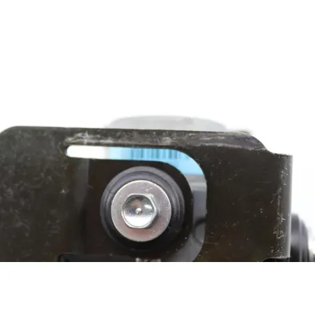 Module ABS INDIAN SCOUT 1200 BOBBER 2018 - 2025