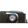 Module ABS INDIAN SCOUT 1200 BOBBER 2018 - 2025