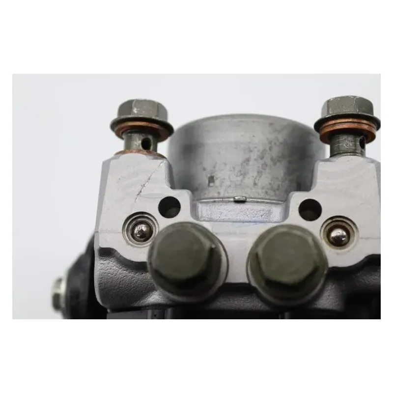 Module ABS INDIAN SCOUT 1200 BOBBER 2018 - 2025