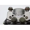 Module ABS INDIAN SCOUT 1200 BOBBER 2018 - 2025