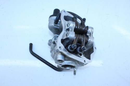 Culasse PIAGGIO 125 X8 2005 - 2007