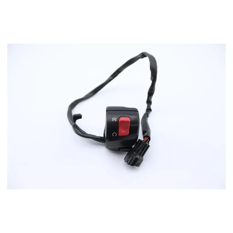 Commodo droit KAWASAKI KLE 650 VERSYS 2011 - 2014