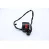 Commodo droit KAWASAKI KLE 650 VERSYS 2011 - 2014 Commodo droit KAWASAKI KLE 650 VERSYS 2011 - 2014