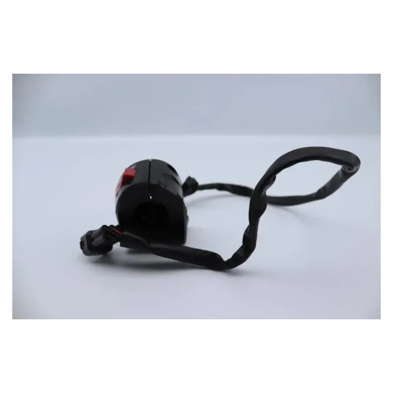 Commodo droit KAWASAKI KLE 650 VERSYS 2011 - 2014