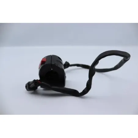 Commodo droit KAWASAKI KLE 650 VERSYS 2011 - 2014