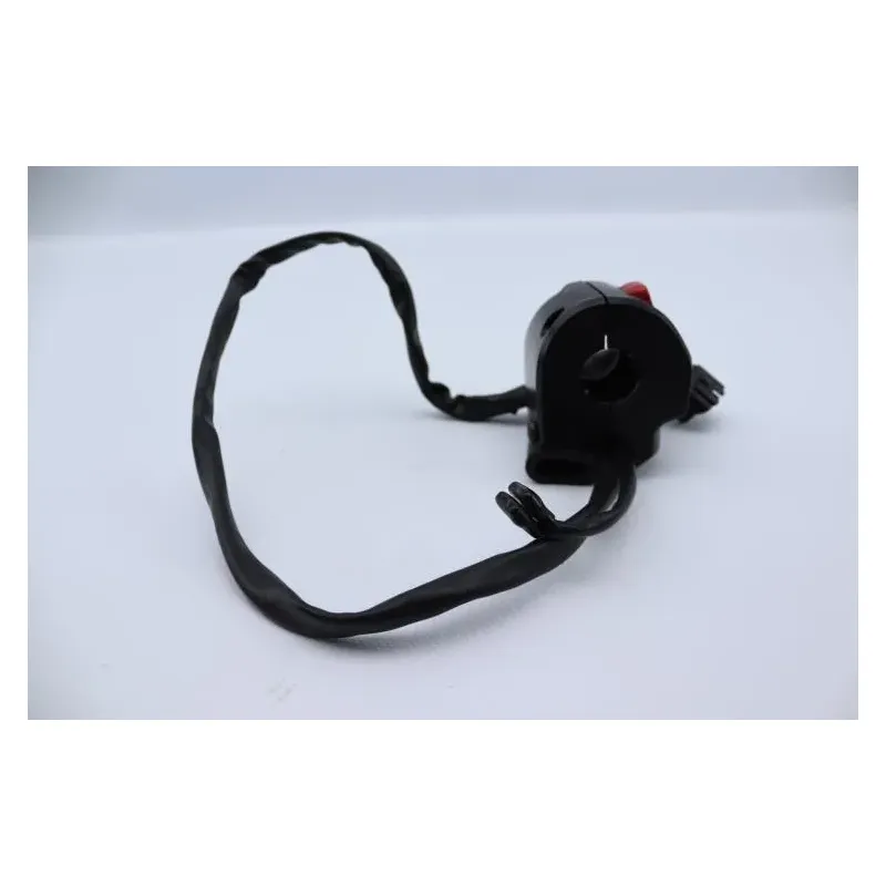 Commodo droit KAWASAKI KLE 650 VERSYS 2011 - 2014