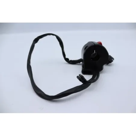 Commodo droit KAWASAKI KLE 650 VERSYS 2011 - 2014