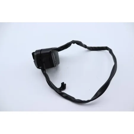 Commodo droit KAWASAKI KLE 650 VERSYS 2011 - 2014