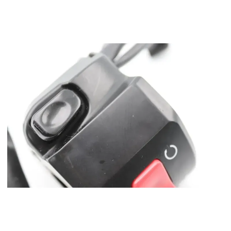Commodo droit KAWASAKI KLE 650 VERSYS 2011 - 2014