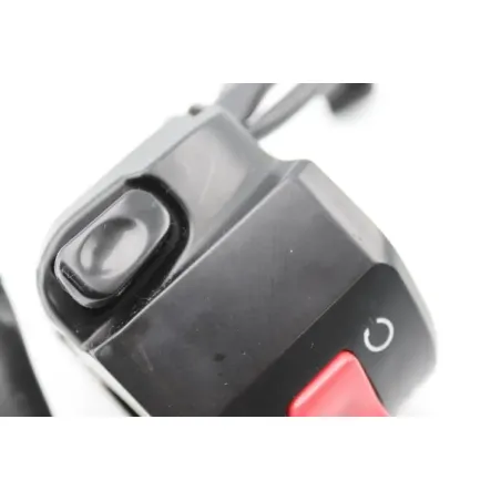 Commodo droit KAWASAKI KLE 650 VERSYS 2011 - 2014