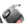 Commodo droit KAWASAKI KLE 650 VERSYS 2011 - 2014 Commodo droit KAWASAKI KLE 650 VERSYS 2011 - 2014