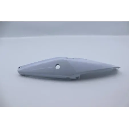 Coque arriere gauche KAWASAKI KLE 650 VERSYS 2011 - 2014