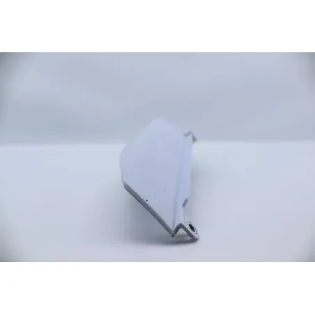 Coque arriere gauche KAWASAKI KLE 650 VERSYS 2011 - 2014