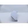 Coque arriere gauche KAWASAKI KLE 650 VERSYS 2011 - 2014