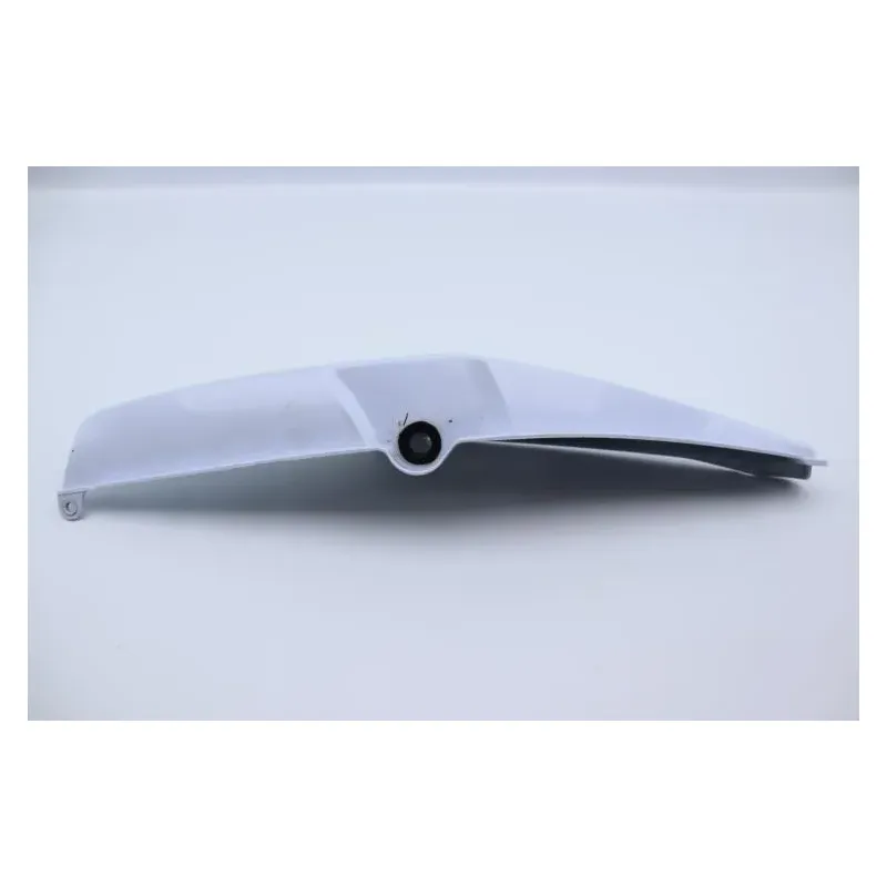 Coque arriere gauche KAWASAKI KLE 650 VERSYS 2011 - 2014