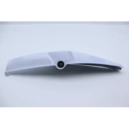 Coque arriere gauche KAWASAKI KLE 650 VERSYS 2011 - 2014