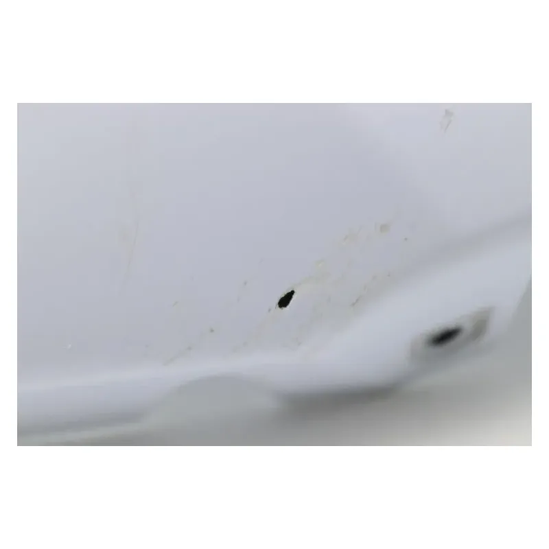 Coque arriere gauche KAWASAKI KLE 650 VERSYS 2011 - 2014