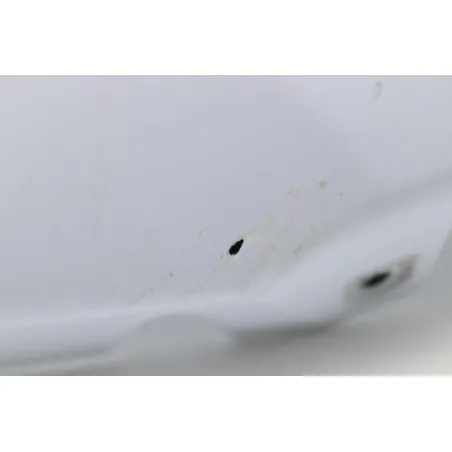 Coque arriere gauche KAWASAKI KLE 650 VERSYS 2011 - 2014