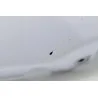 Coque arriere gauche KAWASAKI KLE 650 VERSYS 2011 - 2014