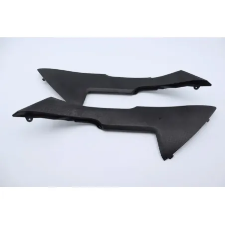 Habillage de cadre droit KAWASAKI KLE 650 VERSYS 2011 - 2014