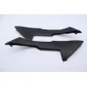 Habillage de cadre droit KAWASAKI KLE 650 VERSYS 2011 - 2014 Habillage de cadre droit KAWASAKI KLE 650 VERSYS 2011 - 2014