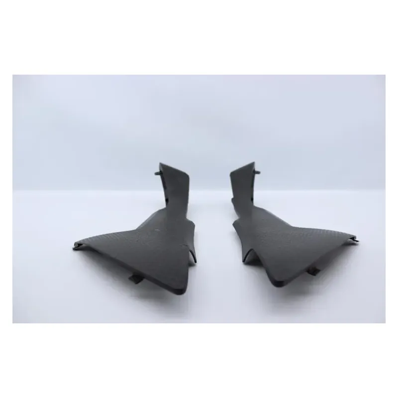 Habillage de cadre droit KAWASAKI KLE 650 VERSYS 2011 - 2014
