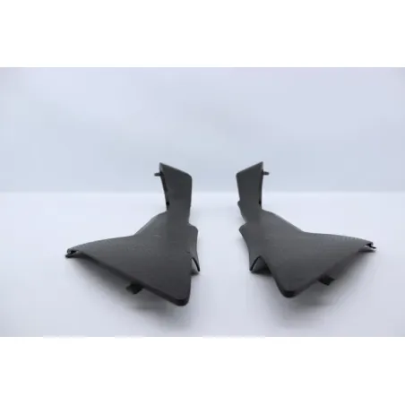 Habillage de cadre droit KAWASAKI KLE 650 VERSYS 2011 - 2014