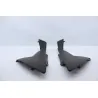 Habillage de cadre droit KAWASAKI KLE 650 VERSYS 2011 - 2014 Habillage de cadre droit KAWASAKI KLE 650 VERSYS 2011 - 2014