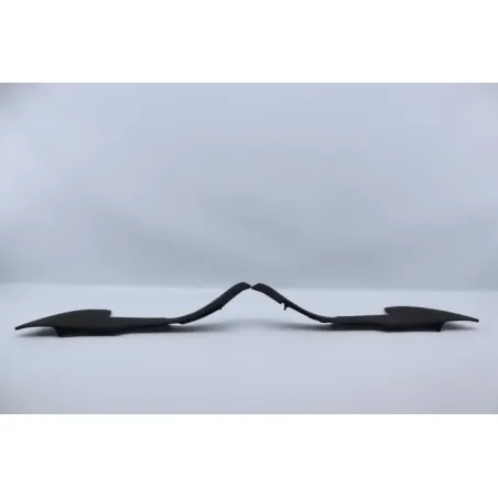 Habillage de cadre droit KAWASAKI KLE 650 VERSYS 2011 - 2014