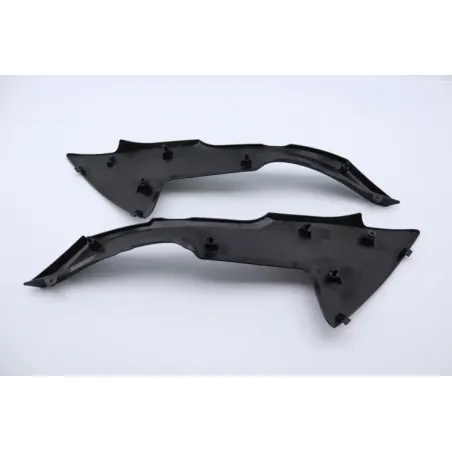 Habillage de cadre droit KAWASAKI KLE 650 VERSYS 2011 - 2014