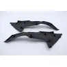 Habillage de cadre droit KAWASAKI KLE 650 VERSYS 2011 - 2014 Habillage de cadre droit KAWASAKI KLE 650 VERSYS 2011 - 2014