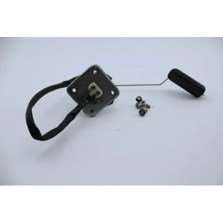 Jauge essence KAWASAKI KLE 650 VERSYS 2011 - 2014