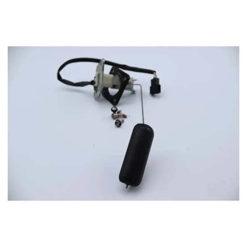 Jauge essence KAWASAKI KLE 650 VERSYS 2011 - 2014