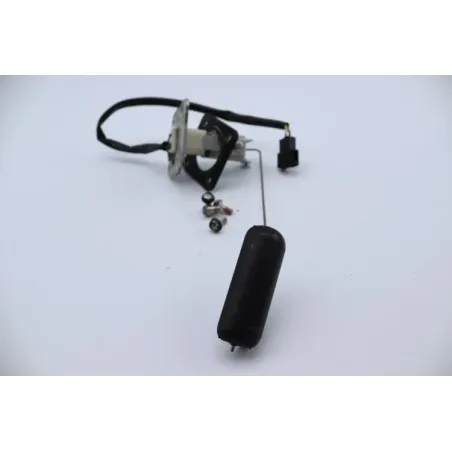 Jauge essence KAWASAKI KLE 650 VERSYS 2011 - 2014