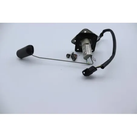 Jauge essence KAWASAKI KLE 650 VERSYS 2011 - 2014