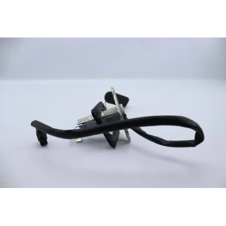 Jauge essence KAWASAKI KLE 650 VERSYS 2011 - 2014