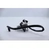 Jauge essence KAWASAKI KLE 650 VERSYS 2011 - 2014