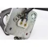 Jauge essence KAWASAKI KLE 650 VERSYS 2011 - 2014