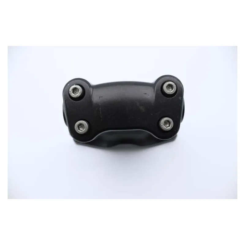 Pontets de guidon KAWASAKI KLE 650 VERSYS 2011 - 2014