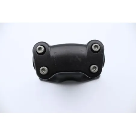 Pontets de guidon KAWASAKI KLE 650 VERSYS 2011 - 2014