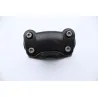 Pontets de guidon KAWASAKI KLE 650 VERSYS 2011 - 2014
