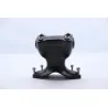 Pontets de guidon KAWASAKI KLE 650 VERSYS 2011 - 2014