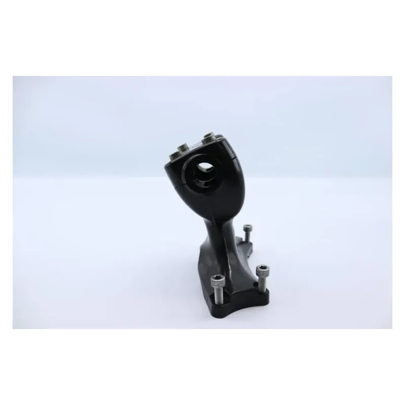 Pontets de guidon KAWASAKI KLE 650 VERSYS 2011 - 2014