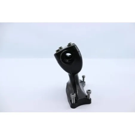 Pontets de guidon KAWASAKI KLE 650 VERSYS 2011 - 2014