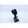 Pontets de guidon KAWASAKI KLE 650 VERSYS 2011 - 2014